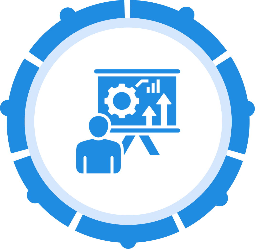 Non-Vendor & Custom Cybersecurity Training